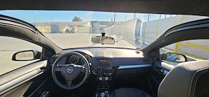 Vand Opel Astra H GTC 2008 - imagine 2