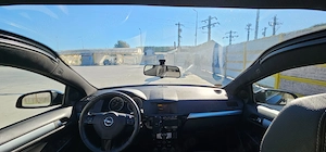 Vand Opel Astra H GTC 2008 - imagine 3