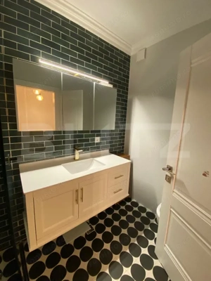  Apartament 3 camere | 2 băi | 2 balcoane | Calea Moldovei – Bistrița - imagine 10