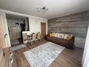 BRASADAS vinde garsoniera la PARTER - imagine 2