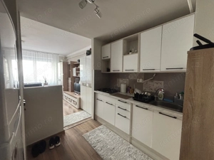 BRASADAS vinde garsoniera la PARTER - imagine 7