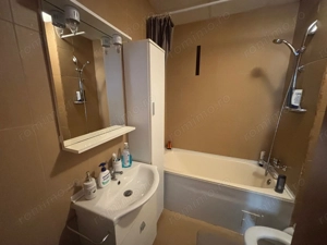 BRASADAS vinde garsoniera la PARTER - imagine 8