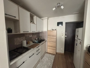 BRASADAS vinde garsoniera la PARTER - imagine 5