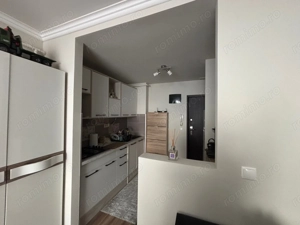 BRASADAS vinde garsoniera la PARTER - imagine 4