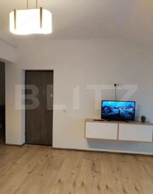 Apartament 3 camere, 73 mp, bloc nou, zona Itcani - imagine 2