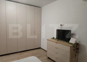 Apartament 3 camere, 73 mp, bloc nou, zona Itcani - imagine 3