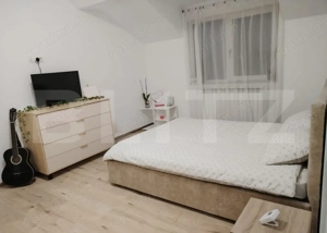 Apartament 3 camere, 73 mp, bloc nou, zona Itcani - imagine 5
