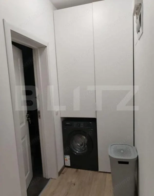 Apartament 3 camere, 73 mp, bloc nou, zona Itcani - imagine 6