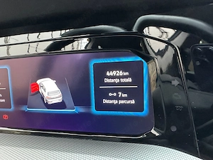 Golf Style 2.0 TDI DSG Diesel - imagine 5