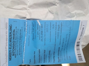 Samanta floarea soarelui HYSUN 310 SU