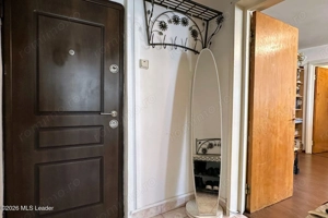 Obor langa metrou, 3 camere 77.35 mp total, anvelopat, creditabil - imagine 11