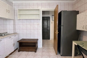 Obor langa metrou, 3 camere 77.35 mp total, anvelopat, creditabil - imagine 7