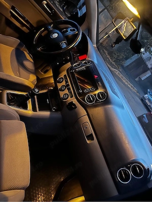 golf plus  - imagine 5