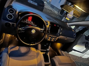 golf plus  - imagine 6