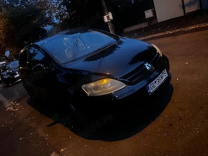 golf plus  - imagine 2