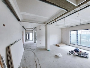 Montaj Rigips & Zugrav eli, in Constanta si împrejurimi - imagine 3