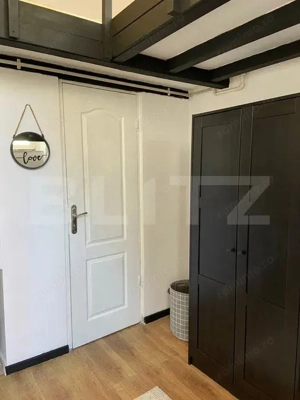 Apartament 1 camera | Zona Centrala |  - imagine 5