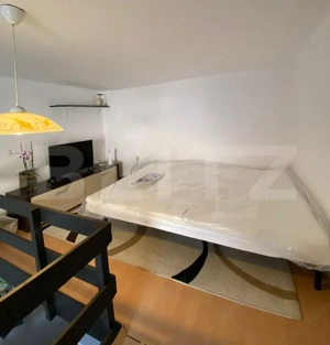 Apartament 1 camera | Zona Centrala |  - imagine 2