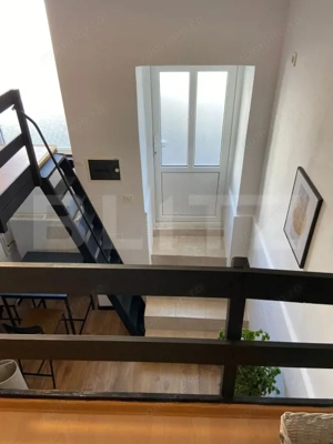 Apartament 1 camera | Zona Centrala |  - imagine 3