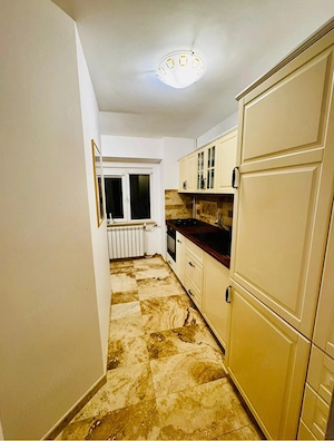 garsoniera prima inchiriere, totul nou - imagine 6