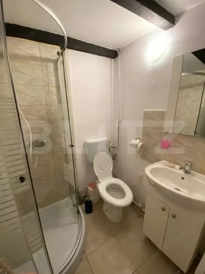 Apartament 1 camera | Zona Centrala |  - imagine 6