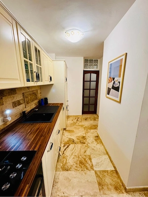 garsoniera prima inchiriere, totul nou - imagine 9