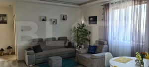 Vila Dumbravita 117 mp utili , 610mp teren - imagine 2