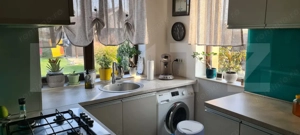 Vila Dumbravita 117 mp utili , 610mp teren - imagine 5