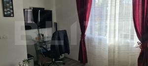 Vila Dumbravita 117 mp utili , 610mp teren - imagine 13