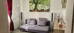 Vila Dumbravita 117 mp utili , 610mp teren - imagine 14