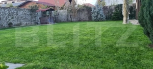 Vila Dumbravita 117 mp utili , 610mp teren - imagine 19