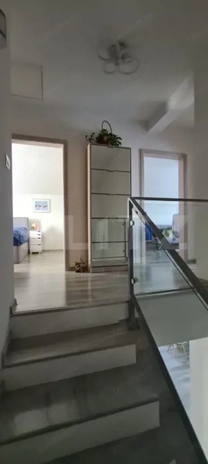 Vila Dumbravita 117 mp utili , 610mp teren - imagine 10