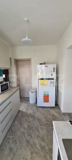 Vila Dumbravita 117 mp utili , 610mp teren - imagine 7