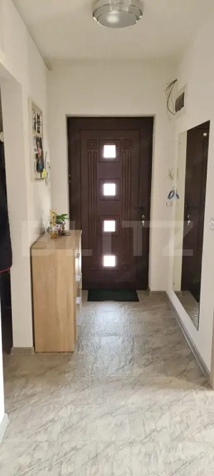 Vila Dumbravita 117 mp utili , 610mp teren - imagine 15