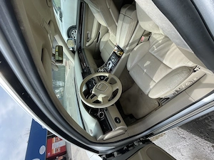 Audi a8 cu Motor DEFECT - imagine 4