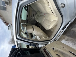 Audi a8 cu Motor DEFECT - imagine 5