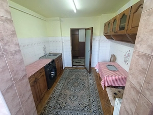 Cu Centrala,300 E,Soarelui-In Spate la fostul Billa,Decomandat,Langa Spitalul Județean,Liber Acum - imagine 7