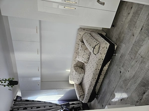 Inchiriez apartament