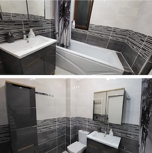 Vilă de vânzare în Chiajna