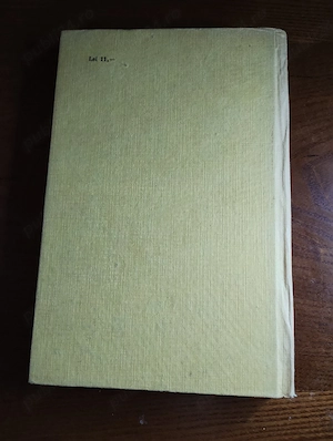 112. Carte, Paranteze Teofil Bușecan - imagine 2