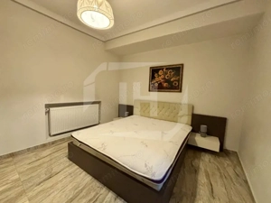 Apartament o camera I mobilat modern I Horea