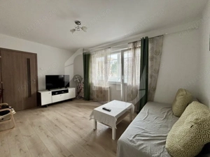 Apartament 3 camere I etaj intermediar I Gheorgheni I Piata Hermes