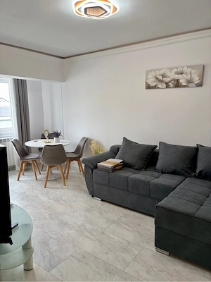 Garsoniera de inchiriat Sibiu  - imagine 2