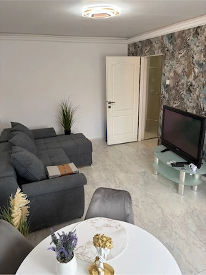 Garsoniera de inchiriat Sibiu 