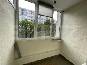 Apartament cu 1 cameră, 35 mp, zona străzii Detunata - imagine 7