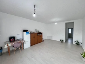  Apartament 2 camere, 44 mp utili + terasa 8 mp - Mosnita Veche
