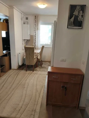 De vanzare 2 camere Top City - imagine 3