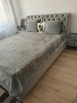 De vanzare 2 camere Top City - imagine 5