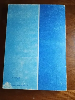 114. Carte, 555 Teste de Optică, Emil I. Toader, Virgil Spulber - imagine 2