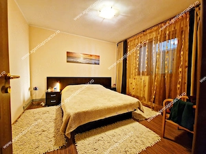 Apartament 2 camere de închiriat   Mazepa 2, mobilat și utilat complet - imagine 2